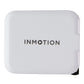 InMotion (4.8A) 2 Port USB-A Wall Charger Travel Adapter - White Cell Phone - Chargers & Cradles InMotion - Simple Cell Bulk Wholesale Pricing - USA Seller