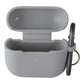 InMotion AirPods Silicone Case for Apple AirPods Pro (1st Gen/2nd Gen) - Gray iPod, Audio Player Accessories - Cases, Covers & Skins InMotion    - Simple Cell Bulk Wholesale Pricing - USA Seller