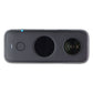 Insta360 ONE X2 Pocket 360 Steady Cam (CINOSXX/A) - Black Digital Camera - Digital & DSLR Cameras Insta360 - Simple Cell Bulk Wholesale Pricing - USA Seller
