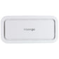 Inseego Wavemaker 5G Indoor Wi-Fi Router Kit - White (FX3100) Networking - Wireless Wi-Fi Routers inseego - Simple Cell Bulk Wholesale Pricing - USA Seller