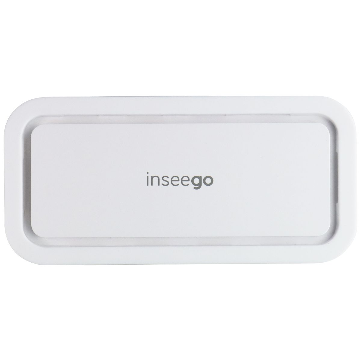 Inseego Wavemaker 5G Indoor Wi-Fi Router Kit - White (FX3100) Networking - Wireless Wi-Fi Routers inseego - Simple Cell Bulk Wholesale Pricing - USA Seller