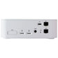 Inseego Wavemaker 5G Indoor Wi-Fi Router Kit - White (FX3100) Networking - Wireless Wi-Fi Routers inseego - Simple Cell Bulk Wholesale Pricing - USA Seller