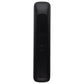 Insignia Original (NS-RMT5D21) 5-Device Backlit Universal Remote - Black TV, Video & Audio Accessories - Remote Controls Insignia - Simple Cell Bulk Wholesale Pricing - USA Seller