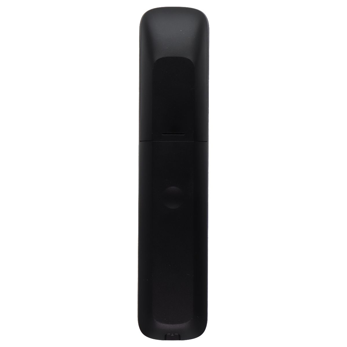Insignia Original (NS-RMT5D21) 5-Device Backlit Universal Remote - Black TV, Video & Audio Accessories - Remote Controls Insignia - Simple Cell Bulk Wholesale Pricing - USA Seller