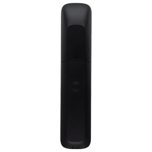 Insignia Original (NS-RMT5D21) 5-Device Backlit Universal Remote - Black TV, Video & Audio Accessories - Remote Controls Insignia - Simple Cell Bulk Wholesale Pricing - USA Seller