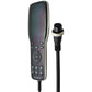 Insignia Original (NS-MGC600BK2-REM) Remote Control for Massage Chair TV, Video & Audio Accessories - Remote Controls Insignia - Simple Cell Bulk Wholesale Pricing - USA Seller