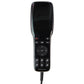 Insignia Original (NS-MGC600BK2-REM) Remote Control for Massage Chair TV, Video & Audio Accessories - Remote Controls Insignia - Simple Cell Bulk Wholesale Pricing - USA Seller
