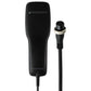 Insignia Original (NS-MGC600BK2-REM) Remote Control for Massage Chair TV, Video & Audio Accessories - Remote Controls Insignia - Simple Cell Bulk Wholesale Pricing - USA Seller