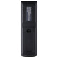 Insignia Remote Control (NS-RC4NA-18) for Select Insignia TVs - Black TV, Video & Audio Accessories - Remote Controls Insignia - Simple Cell Bulk Wholesale Pricing - USA Seller
