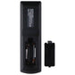 Insignia Remote Control (NS-RC4NA-18) for Select Insignia TVs - Black TV, Video & Audio Accessories - Remote Controls Insignia - Simple Cell Bulk Wholesale Pricing - USA Seller