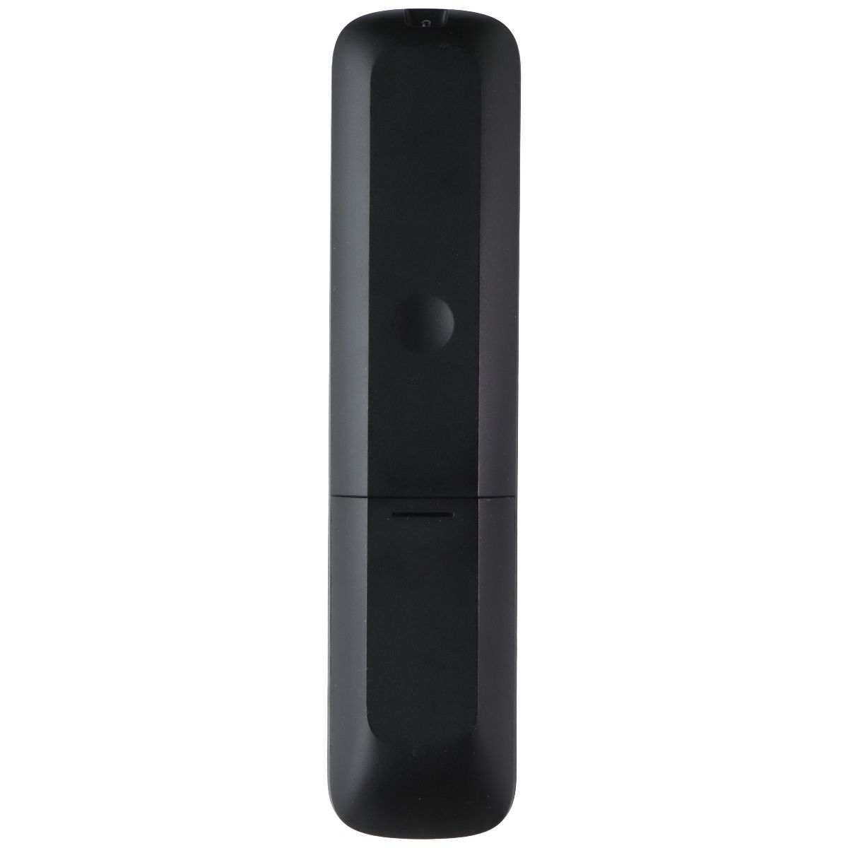 Insignia 3-Device Universal Remote Control (NS-RMT3D21) - Black TV, Video & Audio Accessories - Remote Controls Insignia - Simple Cell Bulk Wholesale Pricing - USA Seller