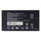 Inseego 3.85V 5050mAh Rechargeable Li-ion Battery Parts & Accessories - Batteries inseego - Simple Cell Bulk Wholesale Pricing - USA Seller