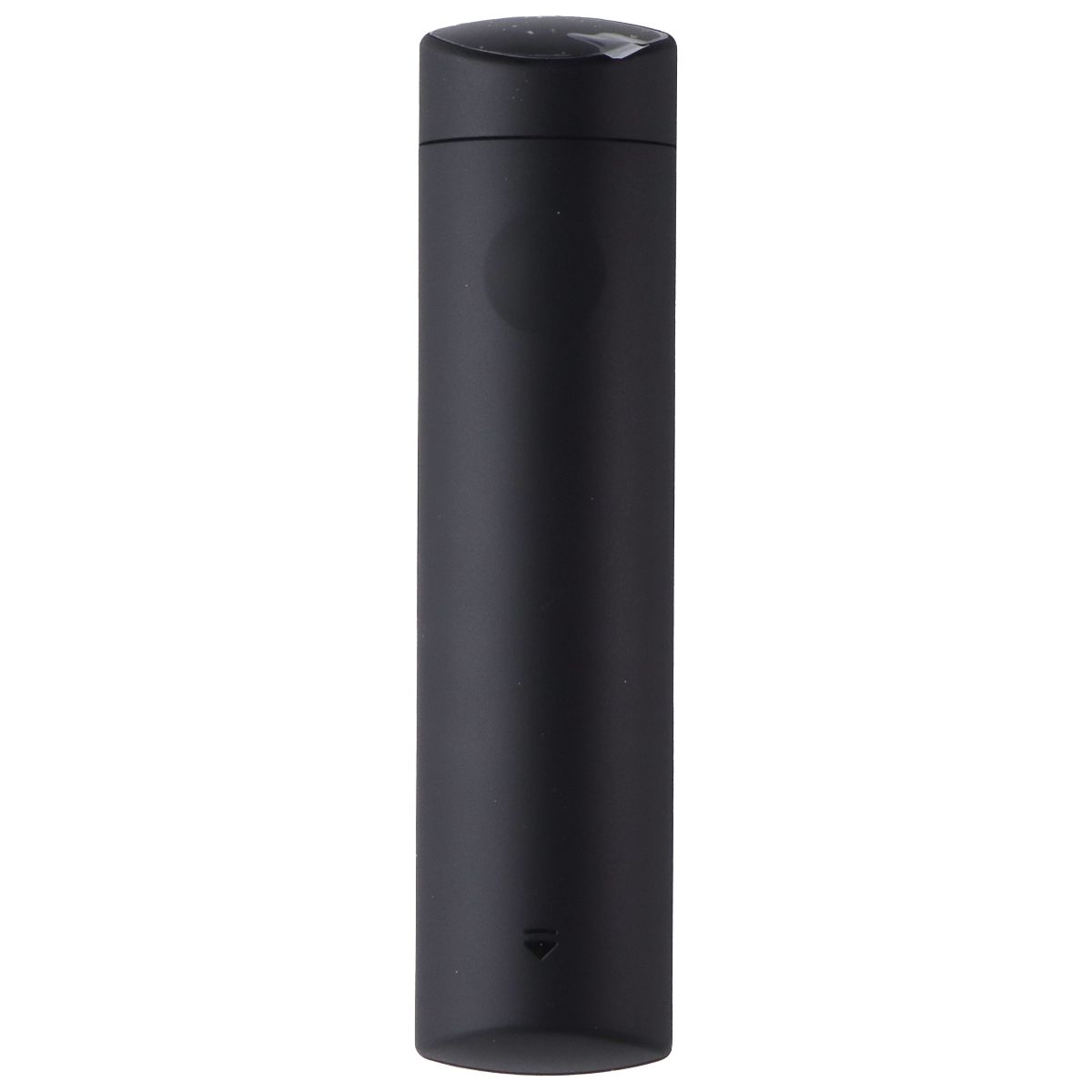 INSIGNIA Voice Remote (NS-RCFNA-21 REV H) with Prime/Netflix/Disney+/AmazonMusic TV, Video & Audio Accessories - Remote Controls Insignia - Simple Cell Bulk Wholesale Pricing - USA Seller