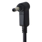 Insignia (NS-PWL9180) 180W 19V/9.47A Laptop Charger - Black Computer Accessories - Laptop Power Adapters/Chargers Insignia - Simple Cell Bulk Wholesale Pricing - USA Seller