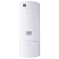 INSIGNIA Remote Control for Air Conditioner (RG57H4/BGEFU1) - White TV, Video & Audio Accessories - Remote Controls Insignia - Simple Cell Bulk Wholesale Pricing - USA Seller