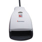 Intermec ScanPlus 1800 VT Barcode Scanner with USB Cable - White Home Improvement - Other Home Improvement Intermec    - Simple Cell Bulk Wholesale Pricing - USA Seller