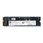 Intel Optane Memory H10 with Solid State Storage 16GB/256GB (HBRPEKNX0101AH) Digital Storage - Other Hard Drives Intel - Simple Cell Bulk Wholesale Pricing - USA Seller