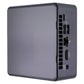Intel NUC Mini PC (Bean Canyon) i7-8559U / 240GB SSD / 8GB RAM / Win 11 Home PC Desktops & All-In-Ones Intel - Simple Cell Bulk Wholesale Pricing - USA Seller