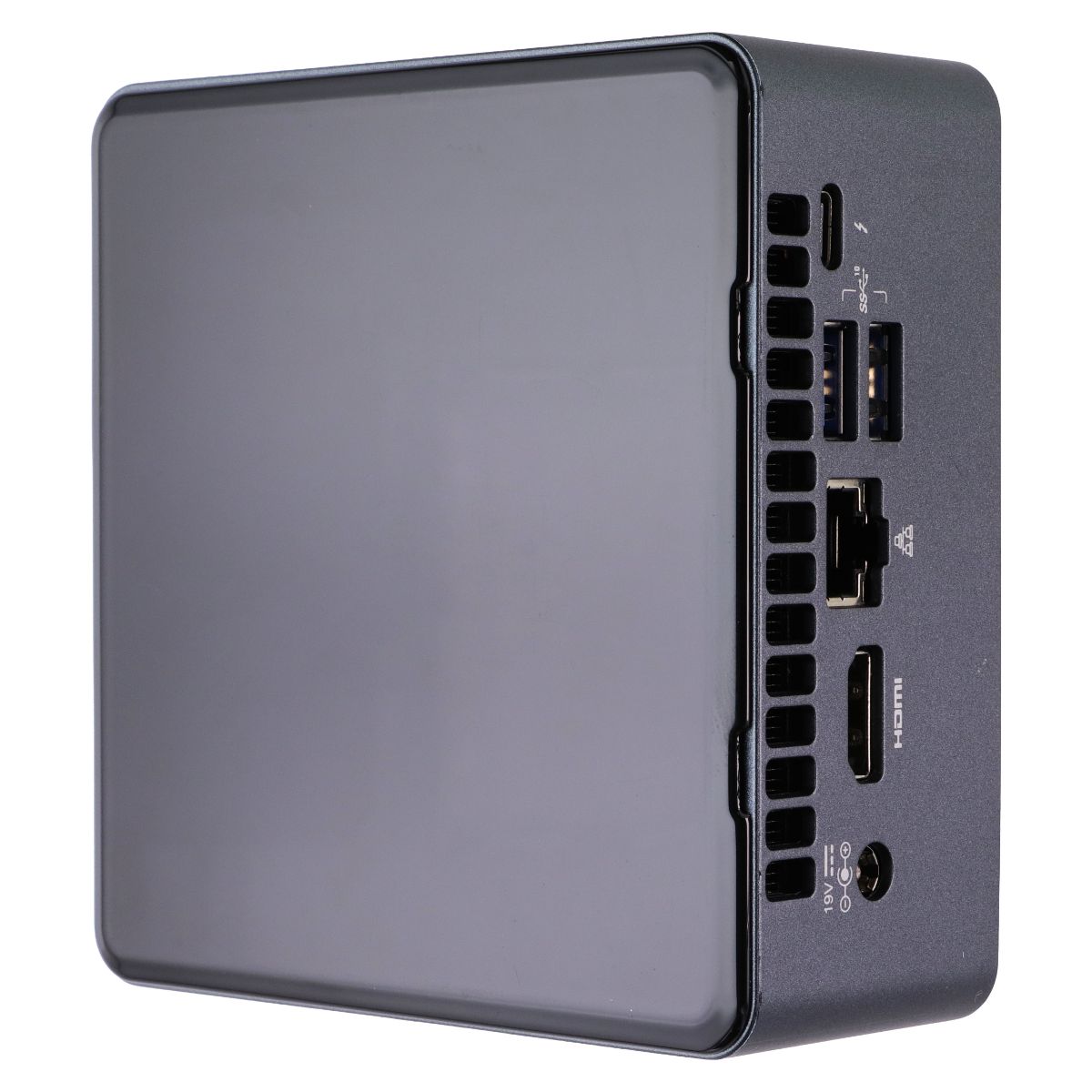 Intel NUC Mini PC (Bean Canyon) i7-8559U / 240GB SSD / 8GB RAM / Win 11 Home PC Desktops & All-In-Ones Intel - Simple Cell Bulk Wholesale Pricing - USA Seller