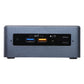 Intel NUC Mini PC (Bean Canyon) i7-8559U / 240GB SSD / 8GB RAM / Win 11 Home PC Desktops & All-In-Ones Intel - Simple Cell Bulk Wholesale Pricing - USA Seller