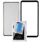 iShieldz Tempered Glass Screen Protector for Samsung Galaxy S10 - Clear Cell Phone - Screen Protectors iShieldz - Simple Cell Bulk Wholesale Pricing - USA Seller