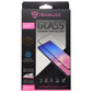 iShieldz Tempered Glass Screen Protector for Samsung Galaxy (S21+) Clear Cell Phone - Screen Protectors iShieldz - Simple Cell Bulk Wholesale Pricing - USA Seller