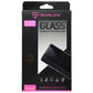 iShieldz Asahi Tempered Glass Protector for Samsung Galaxy A11 (2020) - Clear Cell Phone - Screen Protectors iShieldz - Simple Cell Bulk Wholesale Pricing - USA Seller