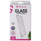 iShieldz Glass Screen Protector for Samsung Galaxy S24 FE Smartphones