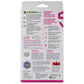 iShieldz Glass Screen Protector for Samsung Galaxy S24 FE Smartphones