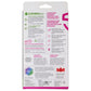 iShieldz Glass Screen Protector for Apple iPhone 16 Plus Smartphones