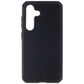 ITSKINS Hybrid_R Bold Case for MagSafe for Samsung Galaxy S24 - Black