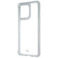 ITSKINS Spectrum_R // Clear Case for Motorola Moto G Stylus (2025) - Transparent Cell Phone - Cases, Covers & Skins ITSKINS - Simple Cell Bulk Wholesale Pricing - USA Seller