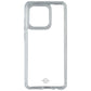 ITSKINS Spectrum_R // Clear Case for Motorola Moto G Stylus (2025) - Transparent Cell Phone - Cases, Covers & Skins ITSKINS - Simple Cell Bulk Wholesale Pricing - USA Seller