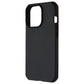 ITSKINS Knox Pro Silk Series Case for Apple iPhone 13 Pro - Black Cell Phone - Cases, Covers & Skins ITSKINS - Simple Cell Bulk Wholesale Pricing - USA Seller