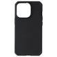 ITSKINS Knox Pro Silk Series Case for Apple iPhone 13 Pro - Black Cell Phone - Cases, Covers & Skins ITSKINS - Simple Cell Bulk Wholesale Pricing - USA Seller