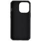 ITSKINS Knox Pro Silk Series Case for Apple iPhone 13 Pro - Black Cell Phone - Cases, Covers & Skins ITSKINS - Simple Cell Bulk Wholesale Pricing - USA Seller