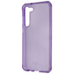 ITSKINS Spectrum_R Series Case for Samsung Galaxy S23+ (Plus) - Light Purple Cell Phone - Cases, Covers & Skins ITSKINS    - Simple Cell Bulk Wholesale Pricing - USA Seller