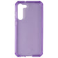 ITSKINS Spectrum_R Series Case for Samsung Galaxy S23+ (Plus) - Light Purple Cell Phone - Cases, Covers & Skins ITSKINS    - Simple Cell Bulk Wholesale Pricing - USA Seller