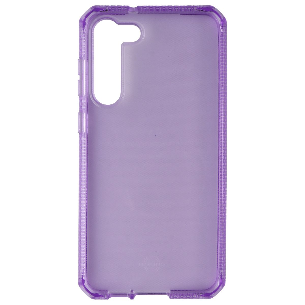 ITSKINS Spectrum_R Series Case for Samsung Galaxy S23+ (Plus) - Light Purple Cell Phone - Cases, Covers & Skins ITSKINS    - Simple Cell Bulk Wholesale Pricing - USA Seller