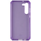 ITSKINS Spectrum_R Series Case for Samsung Galaxy S23+ (Plus) - Light Purple Cell Phone - Cases, Covers & Skins ITSKINS - Simple Cell Bulk Wholesale Pricing - USA Seller