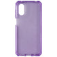ITSKINS Spectrum_R Clear Case for Motorola Moto G Play (2024) - Light Purple Cell Phone - Cases, Covers & Skins ITSKINS - Simple Cell Bulk Wholesale Pricing - USA Seller