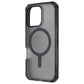 ITSKINS Hybrid_R VAPOR Series Case for MagSafe for iPhone 16 Pro - Smoke Cell Phone - Cases, Covers & Skins ITSKINS - Simple Cell Bulk Wholesale Pricing - USA Seller
