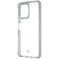 DO NOT USE - Please Check N22111 Family Cell Phone - Cases, Covers & Skins ITSKINS - Simple Cell Bulk Wholesale Pricing - USA Seller