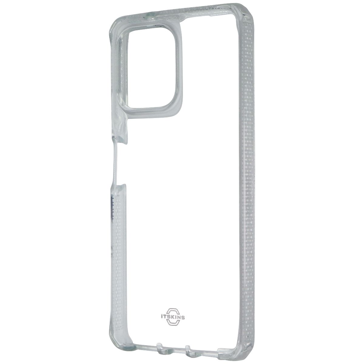 DO NOT USE - Please Check N22111 Family Cell Phone - Cases, Covers & Skins ITSKINS - Simple Cell Bulk Wholesale Pricing - USA Seller