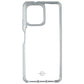DO NOT USE - Please Check N22111 Family Cell Phone - Cases, Covers & Skins ITSKINS - Simple Cell Bulk Wholesale Pricing - USA Seller