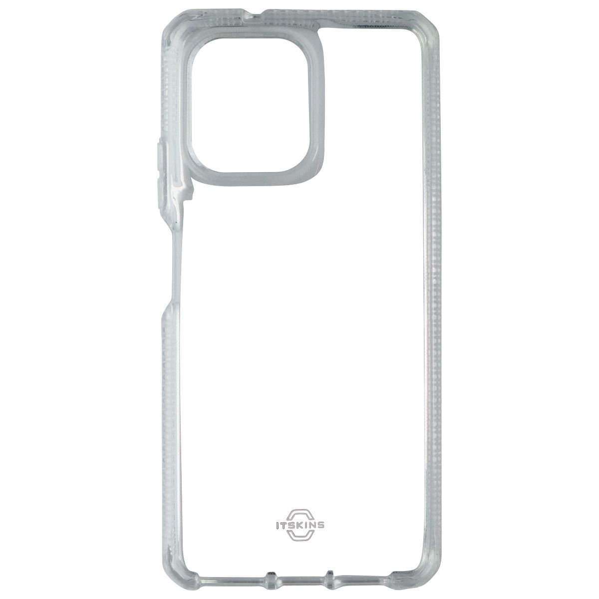 DO NOT USE - Please Check N22111 Family Cell Phone - Cases, Covers & Skins ITSKINS - Simple Cell Bulk Wholesale Pricing - USA Seller