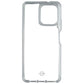 DO NOT USE - Please Check N22111 Family Cell Phone - Cases, Covers & Skins ITSKINS - Simple Cell Bulk Wholesale Pricing - USA Seller