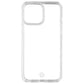 ITSKINS Spectrum Clear Series Phone Case for iPhone 13 Pro Max - Transparent Cell Phone - Cases, Covers & Skins ITSKINS - Simple Cell Bulk Wholesale Pricing - USA Seller