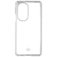 ITSKINS Spectrum Clear series Case for Motorola Edge+ (2022) - Transparent Cell Phone - Cases, Covers & Skins ITSKINS - Simple Cell Bulk Wholesale Pricing - USA Seller