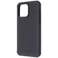 ITSKINS Ballistic Nylon Case for MagSafe for Apple iPhone 15 Pro Max - Black Cell Phone - Cases, Covers & Skins ITSKINS - Simple Cell Bulk Wholesale Pricing - USA Seller